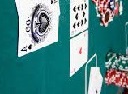 mengenal judi poker ceme online